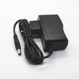 110V Power Adapter For Ski Lift