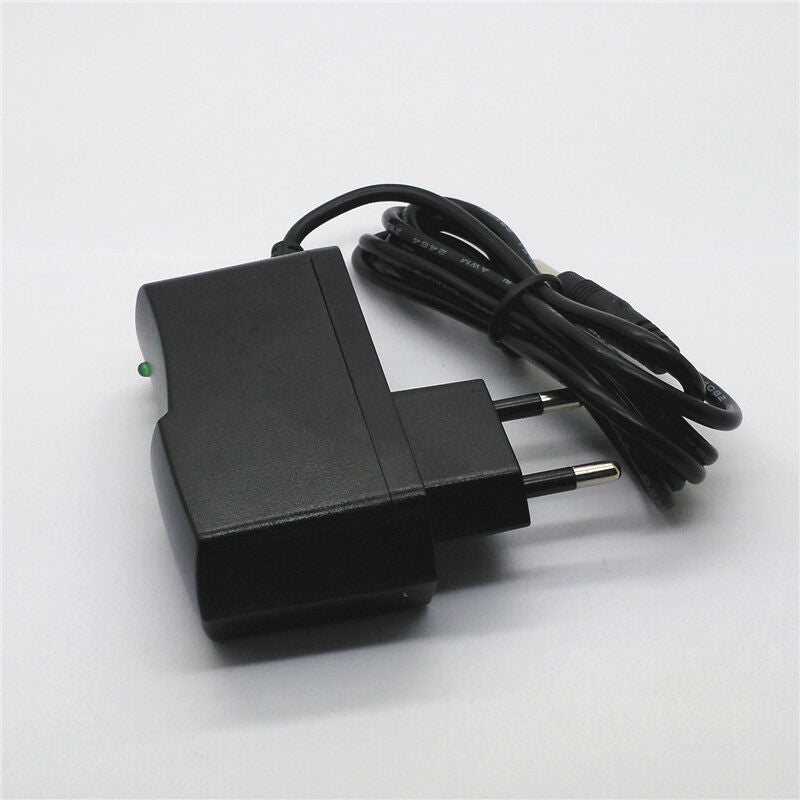 Adaptador de corriente de 110 V para remonte