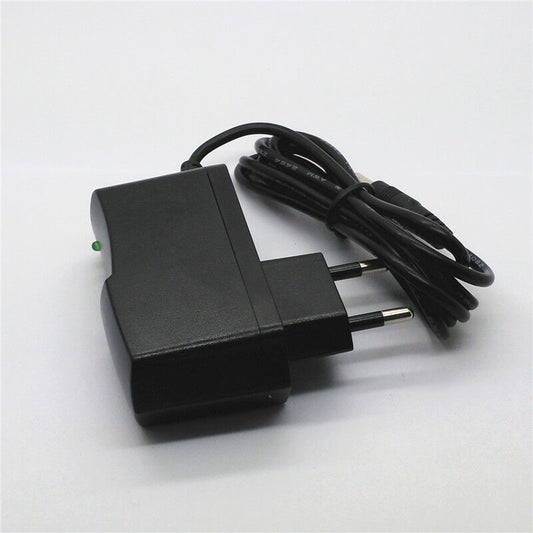 Adaptador de corriente de 110 V para remonte