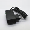Adaptador de corriente de 110 V para remonte