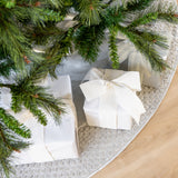 Deluxe Belgium Tree Unlit