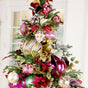 Mark Roberts 60" Regal Christmas Tree