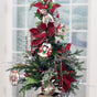 Mark Roberts 36" Timeless Traditional Tree