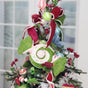 Mark Roberts 36" Candy Dandy Tree