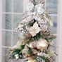 Mark Roberts 36" Creamy Dreamy Tree