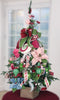 Árbol Wintermint de 55" de Mark Roberts