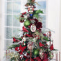 Mark Roberts 55" Timeless Traditional Tree