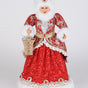 Karen Didion Originals 19" Lady Crimson