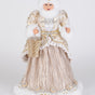 Karen Didion Originals 19" Lady Gold