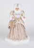Karen Didion Originals 19" Lady Gold
