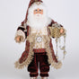 Karen Didion Originals 21" Grand Victorian Santa