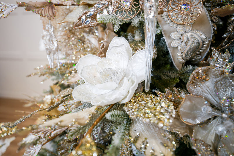 Cellini Decor Bundle