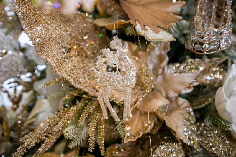 Cellini Decor Bundle