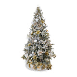 Cellini Tree Decor Kit