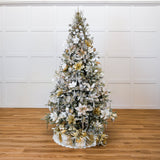 Cellini Tree Decor Kit
