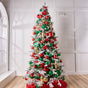 Traditional Tree Decorating Kit