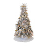 Pearl Enchantment Decor Bundle