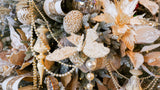 Pearl Enchantment Tree Decor