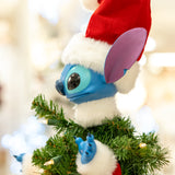 Possible Dreams 12" Stitch In A Cinch