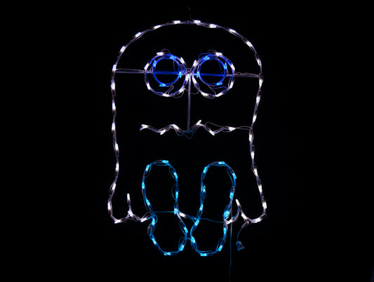 32" Lumi's Ghost