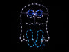 Fantasma Lumi de 32"