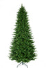 Kensington Fir Warm White & Multi LED 18 Function