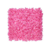 22" Cherry Blossom Matt