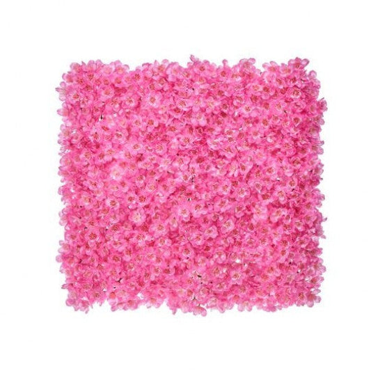 22" Cherry Blossom Matt