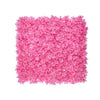 22" Cherry Blossom Matt