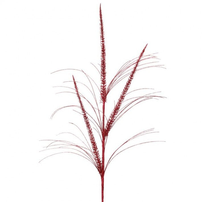 34" Triple Spike Grass Spray Set Of 12