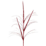 34" Triple Spike Grass Spray Set Of 12