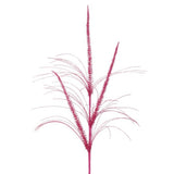 34" Triple Spike Grass Spray Set Of 12