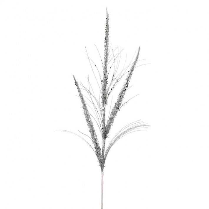 34" Triple Spike Grass Spray Set Of 12