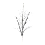 34" Triple Spike Grass Spray Set Of 12