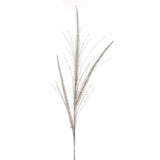 34" Triple Spike Grass Spray Set Of 12