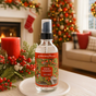 Winter Evergreen Tree Spray 4oz
