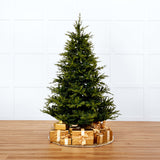 Norway Deluxe Tree Unlit