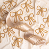 Opulence Cappuccino Ornament Bundle