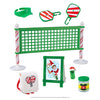 Polar Props Pickleball Play Pack
