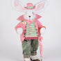 Karen Didion Originals 22" Max Bunny