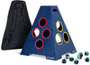 Towerball Game Outdoor Game