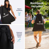 Towerball Game Outdoor Game