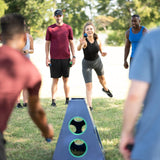 Towerball Game Outdoor Game