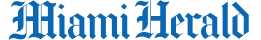 Miami Herald