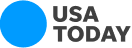 USA Today