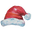 The Christmas Palace logo