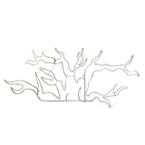 Dynamic RGBWW LED Haunted Tree