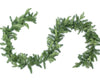 Foxtail Garland Unlit