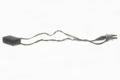 Fuente de alimentación rectificadora 20AWG